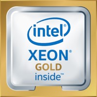 Xeon Gold 6208U